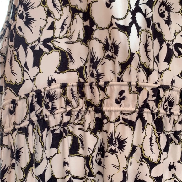 Dress LOFT - Picture 4 of 5